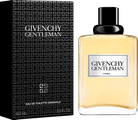 best gentleman givenchy|givenchy gentleman best price.